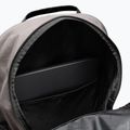 Рюкзак міський Oakley Enduro 20 l granite gray 6