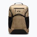 Рюкзак міський Oakley Enduro 20 l pebble