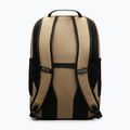 Рюкзак міський Oakley Enduro 20 l pebble 2