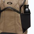 Рюкзак міський Oakley Enduro 20 l pebble 5