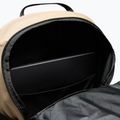 Рюкзак міський Oakley Enduro 20 l pebble 6