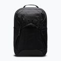 Рюкзак міський Oakley Enduro 20 l pitch black
