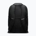 Рюкзак міський Oakley Enduro 20 l pitch black 2