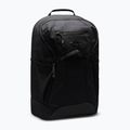 Рюкзак міський Oakley Enduro 20 l pitch black 3