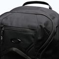 Рюкзак міський Oakley Enduro 20 l pitch black 4
