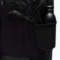 Рюкзак міський Oakley Enduro 20 l pitch black 5