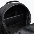 Рюкзак міський Oakley Enduro 20 l pitch black 6