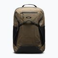 Рюкзак міський Oakley Enduro 20 l deep olive