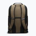 Рюкзак міський Oakley Enduro 20 l deep olive 2
