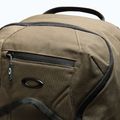 Рюкзак міський Oakley Enduro 20 l deep olive 4