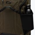 Рюкзак міський Oakley Enduro 20 l deep olive 5