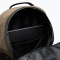 Рюкзак міський Oakley Enduro 20 l deep olive 6