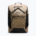 Рюкзак міський Oakley Enduro 25 l pebble