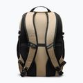 Рюкзак міський Oakley Enduro 25 l pebble 2