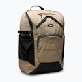 Рюкзак міський Oakley Enduro 25 l pebble 3