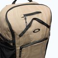 Рюкзак міський Oakley Enduro 25 l pebble 4