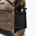 Рюкзак міський Oakley Enduro 25 l pebble 5