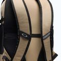 Рюкзак міський Oakley Enduro 25 l pebble 6
