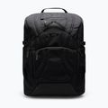 Рюкзак міський Oakley Enduro 25 l pitch black