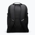 Рюкзак міський Oakley Enduro 25 l pitch black 2