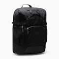 Рюкзак міський Oakley Enduro 25 l pitch black 3