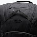 Рюкзак міський Oakley Enduro 25 l pitch black 4