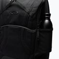 Рюкзак міський Oakley Enduro 25 l pitch black 5
