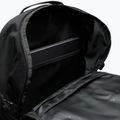 Рюкзак міський Oakley Enduro 25 l pitch black 6