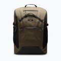 Рюкзак міський Oakley Enduro 25 l deep olive