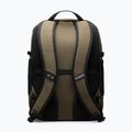 Рюкзак міський Oakley Enduro 25 l deep olive 2