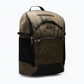 Рюкзак міський Oakley Enduro 25 l deep olive 3