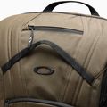 Рюкзак міський Oakley Enduro 25 l deep olive 4
