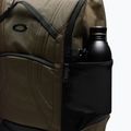 Рюкзак міський Oakley Enduro 25 l deep olive 5