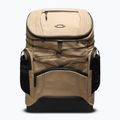 Рюкзак туристичний Oakley Enduro 30 l pebble