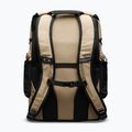 Рюкзак туристичний Oakley Enduro 30 l pebble 2