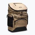 Рюкзак туристичний Oakley Enduro 30 l pebble 3