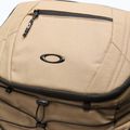 Рюкзак туристичний Oakley Enduro 30 l pebble 4