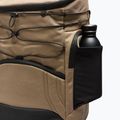 Рюкзак туристичний Oakley Enduro 30 l pebble 6