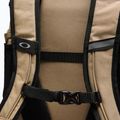 Рюкзак туристичний Oakley Enduro 30 l pebble 7
