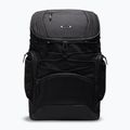 Рюкзак туристичний Oakley Enduro 30 l pitch black