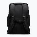 Рюкзак туристичний Oakley Enduro 30 l pitch black 2