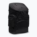 Рюкзак туристичний Oakley Enduro 30 l pitch black 3