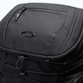 Рюкзак туристичний Oakley Enduro 30 l pitch black 4