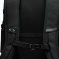 Рюкзак туристичний Oakley Enduro 30 l pitch black 5