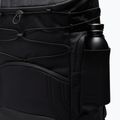 Рюкзак туристичний Oakley Enduro 30 l pitch black 6