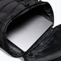 Рюкзак туристичний Oakley Enduro 30 l pitch black 7