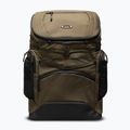 Рюкзак туристичний Oakley Enduro 30 l deep olive