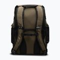 Рюкзак туристичний Oakley Enduro 30 l deep olive 2