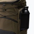 Рюкзак туристичний Oakley Enduro 30 l deep olive 4