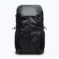 Рюкзак туристичний Oakley Terraquest 29 l pitch black